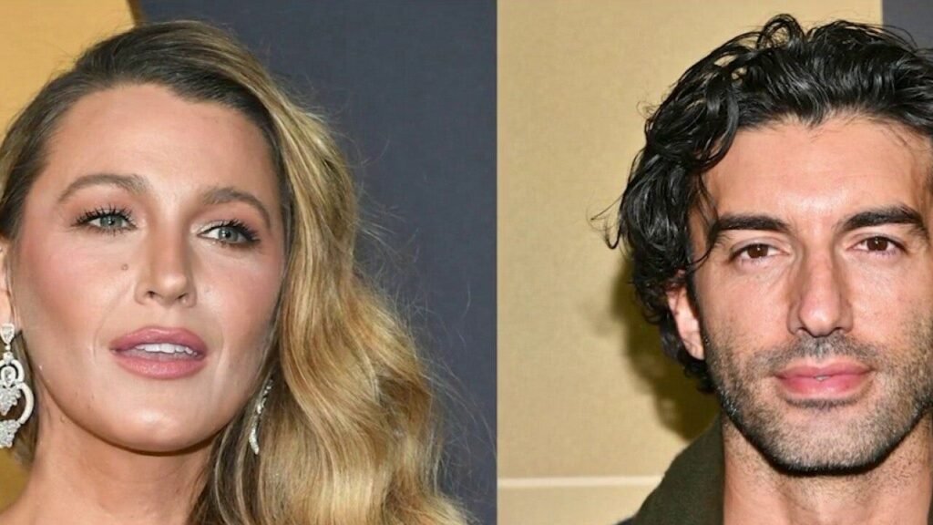 2025: The Year in Entertainment