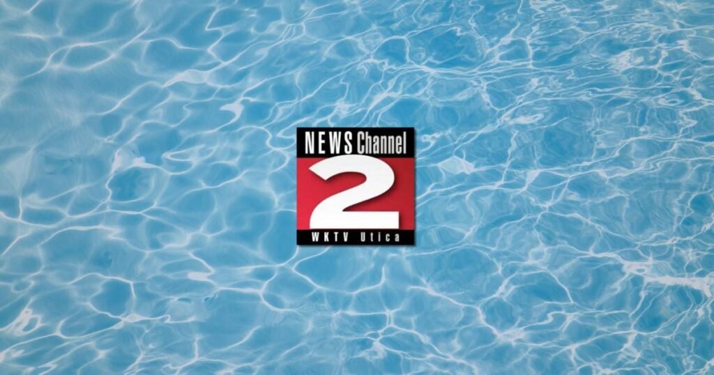 $2.6M for Local Swimming Pool Renovation | Entertainment