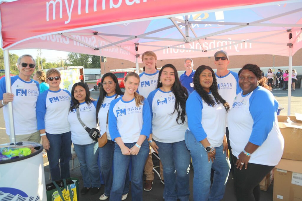 Best of Clarksville Showcases Local Businesses, Entertainment, and Family Fun - Clarksville Online