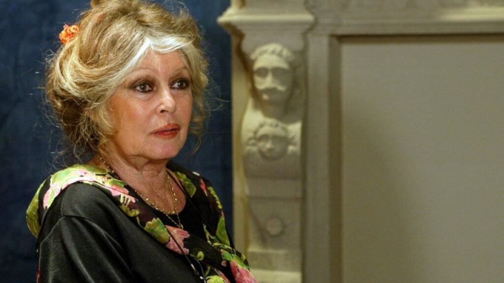Brigitte Bardot, French film icon turned far-right provocateur, dies at 91 | Cinema News
