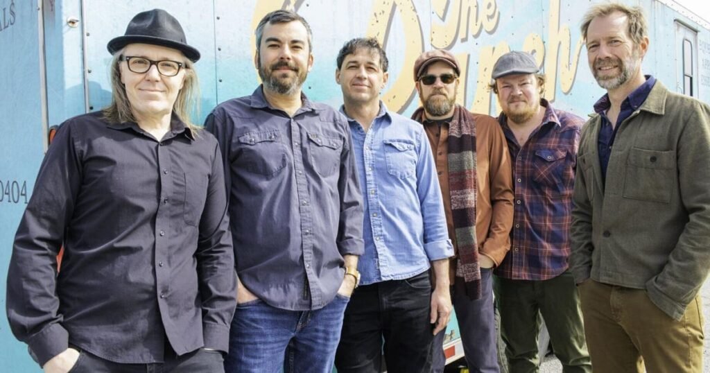 Dec. 27 Arts and entertainment calendar