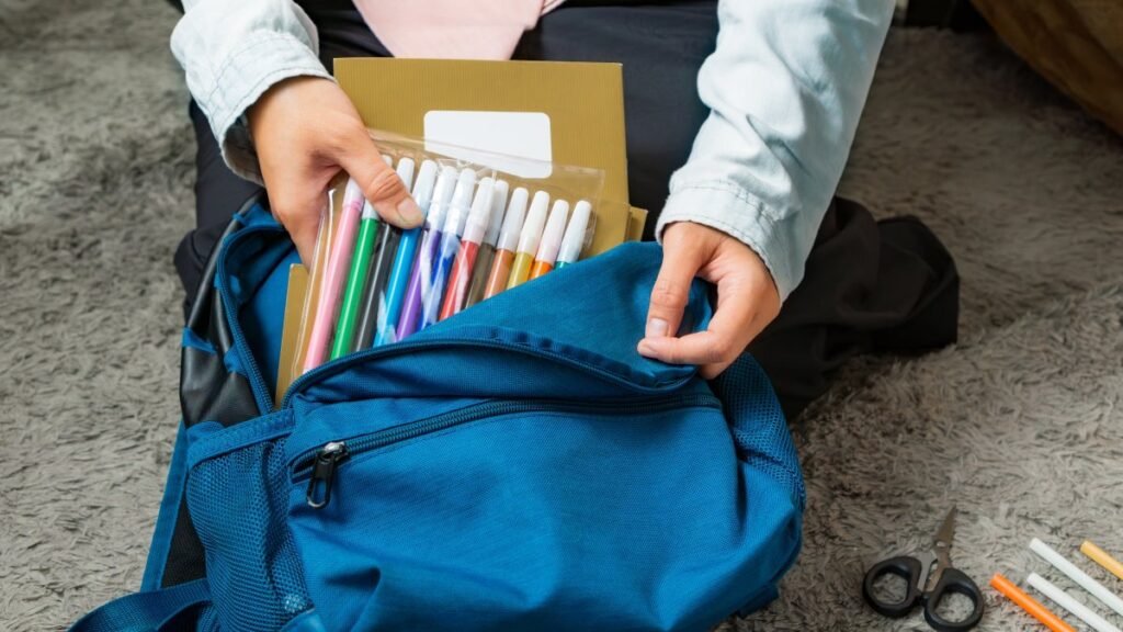 School support project in Türkiye reaches over 42,000 children