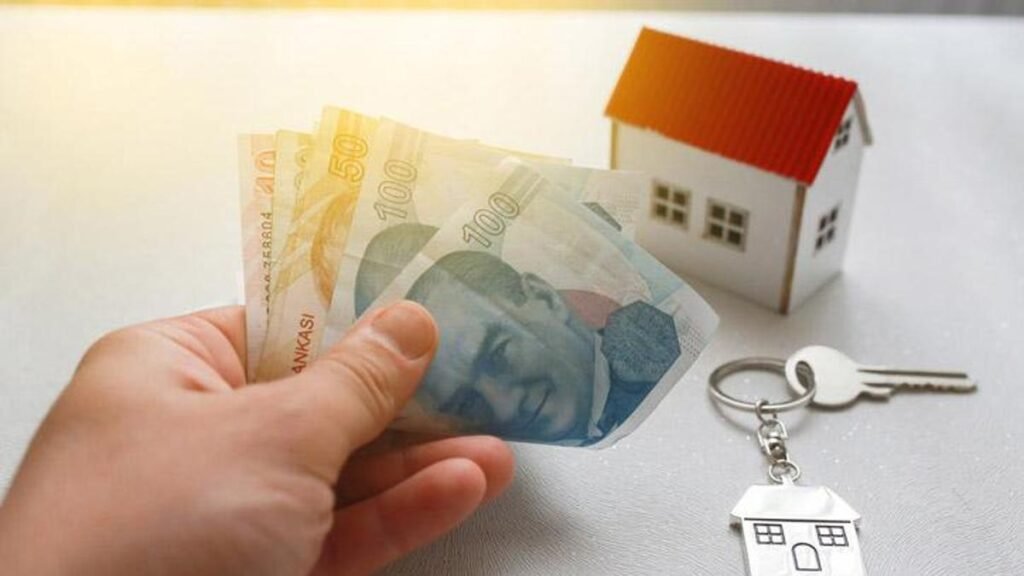 Site yönetimlerinde düğmeye basıldı | Aidatlarda düğüm çözülüyor mu? Site yönetimlerinde düğmeye basıldı | Aidatlarda düğüm çözülüyor mu?