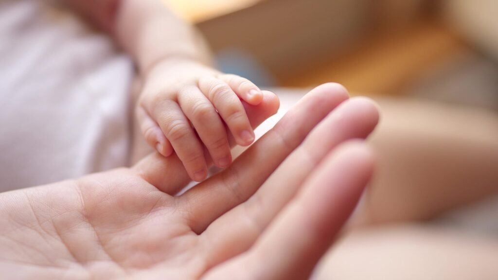 Türkiye expands birth support as first-borns top beneficiary list