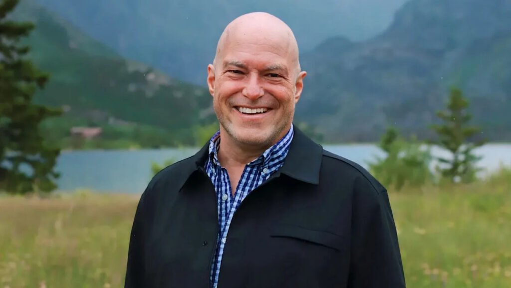 Yahoo entertainment home