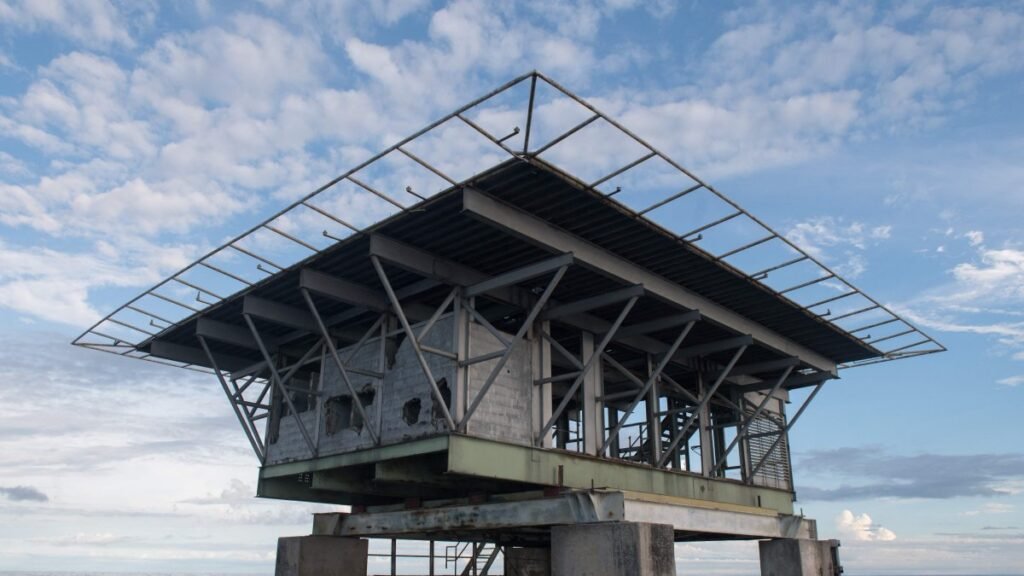 US plans indefinite sales of Venezuelan oil: Energy chief