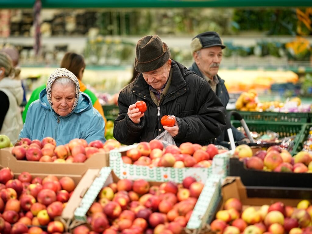 How four years of Ukraine war have changed Russia | Russia-Ukraine war News How four years of Ukraine war have changed Russia | Russia-Ukraine war News