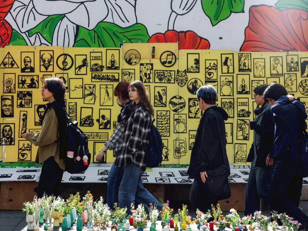 Iran demands ‘evidence’ as Trump, UN experts highlight protest killings | Protests News Iran demands ‘evidence’ as Trump, UN experts highlight protest killings | Protests News