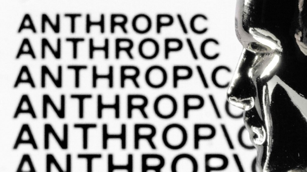 US reportedly used Anthropic's AI model Claude in Maduro capture