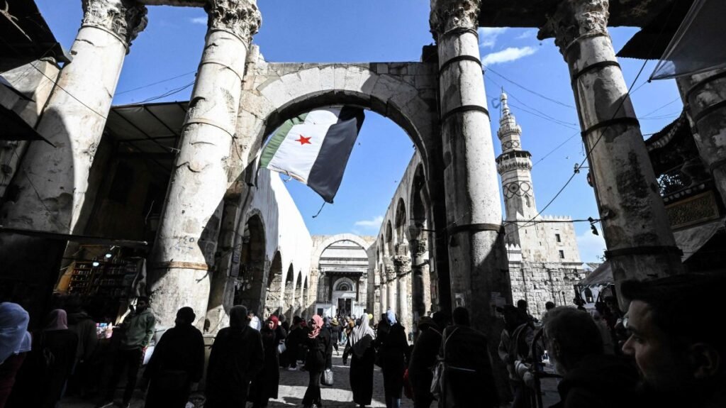 US to reportedly withdraw all 1,000 troops from Syria in 2 months US to reportedly withdraw all 1,000 troops from Syria in 2 months