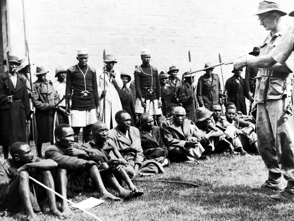 What is really behind the West’s colonial nostalgia | Opinions What is really behind the West’s colonial nostalgia | Opinions