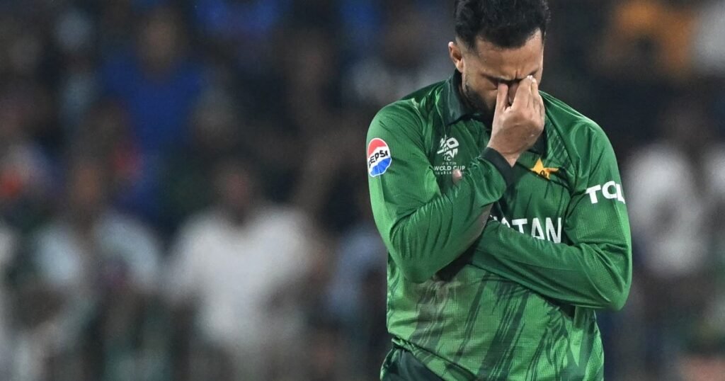 Which teams can qualify for the T20 World Cup Super Eights, and how? | ICC Men’s T20 World Cup News Which teams can qualify for the T20 World Cup Super Eights, and how? | ICC Men's T20 World Cup News