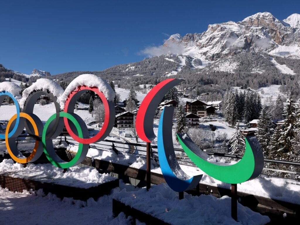 Winter Olympics hit by another suspected sabotage of rail services | Winter Olympics News