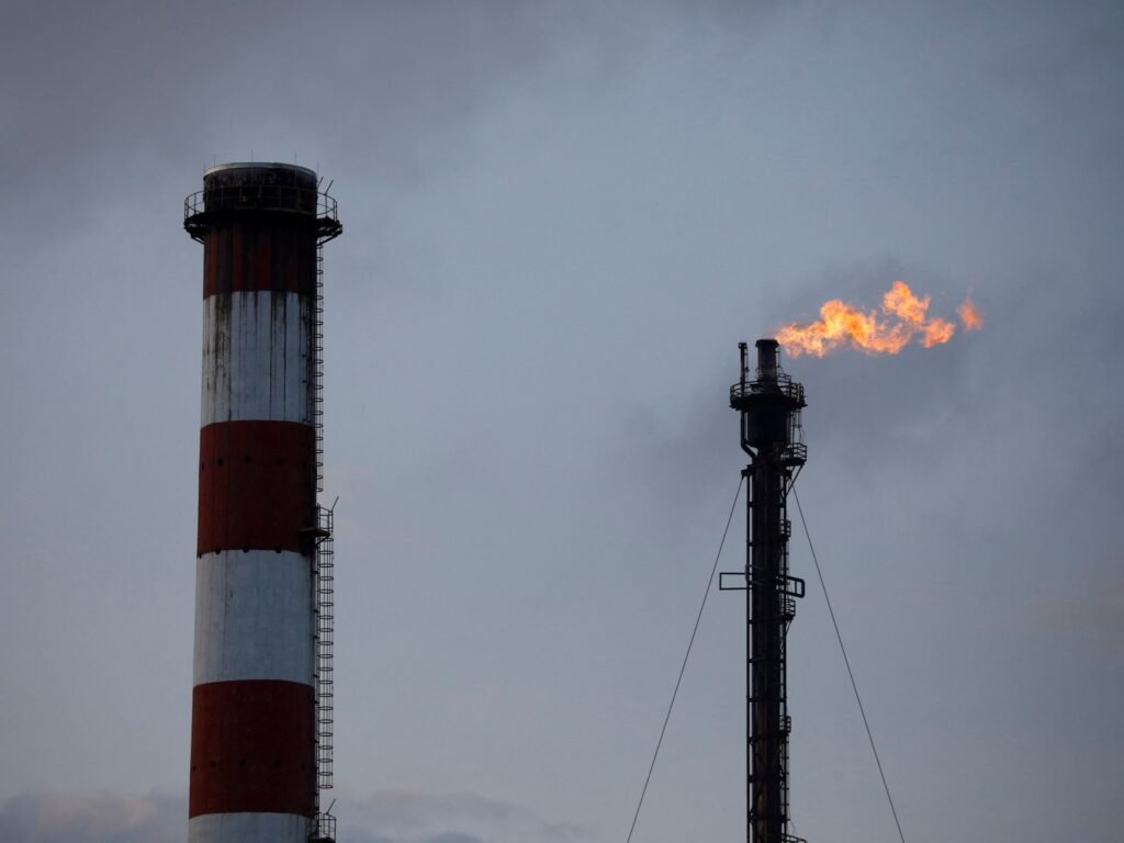 IEA due to meet as member states mull releasing oil reserves amid Iran war | US-Israel war on Iran News