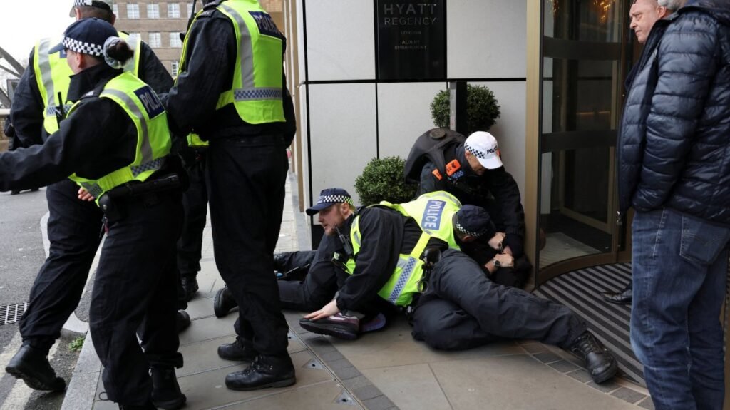 UN chief urges stronger action against Islamophobia UN chief urges stronger action against Islamophobia