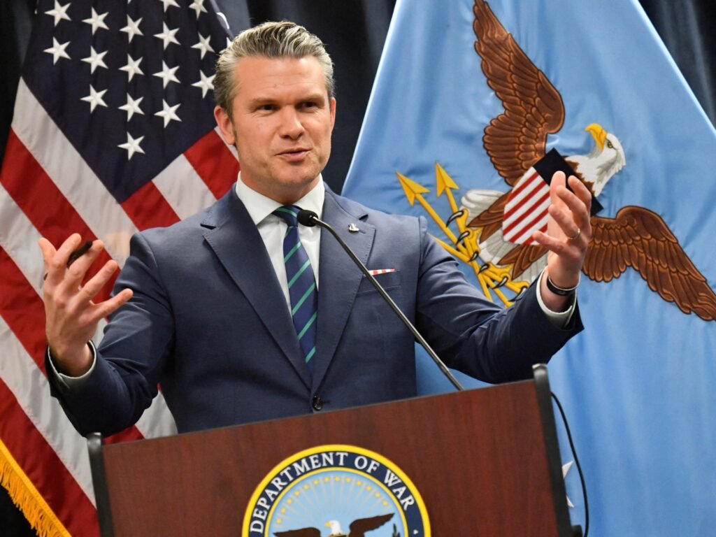 US downplays reports Russia gave Iran intel to help Tehran strike US assets | Conflict News