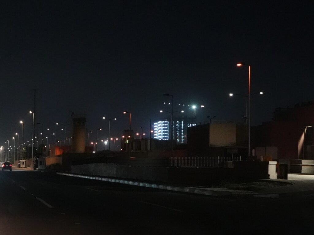 US embassy in Baghdad attacked as US-Israel war on Iran escalates | Military News