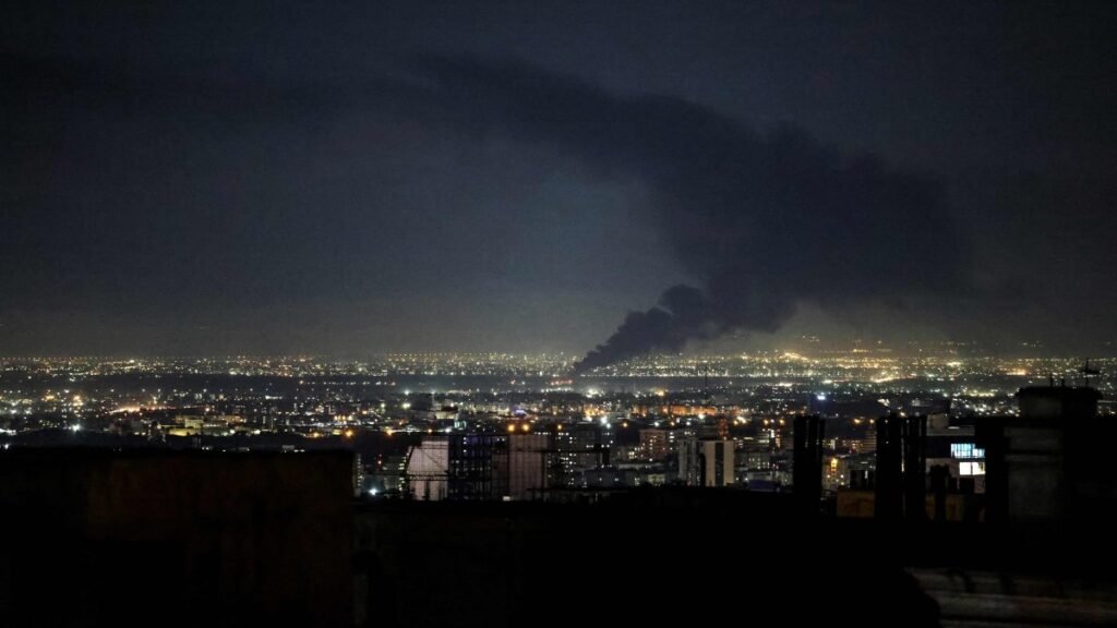 FM Fidan engages Russia, Saudi Arabia in push to end war FM Fidan engages Russia, Saudi Arabia in push to end war