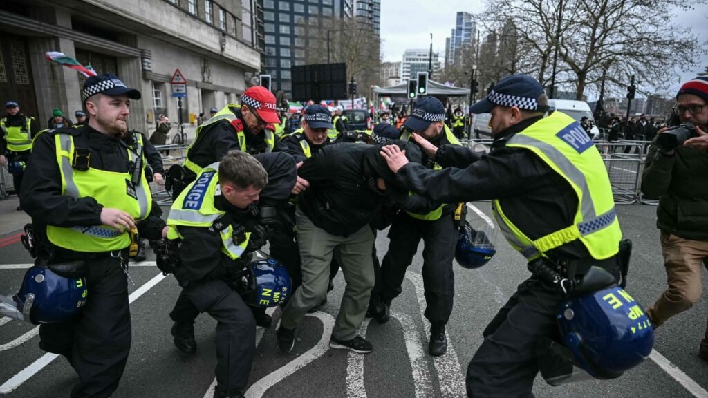 Turkish officials urge Muslims abroad to report Islamophobia to ECtHR Turkish officials urge Muslims abroad to report Islamophobia to ECtHR