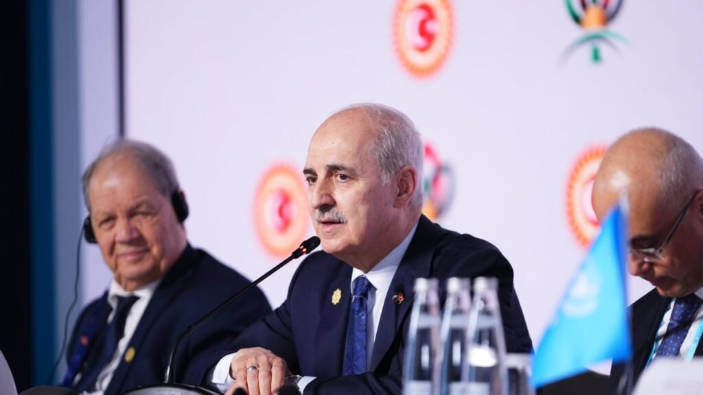 Women, children pay highest price in conflicts: Parliament Speaker