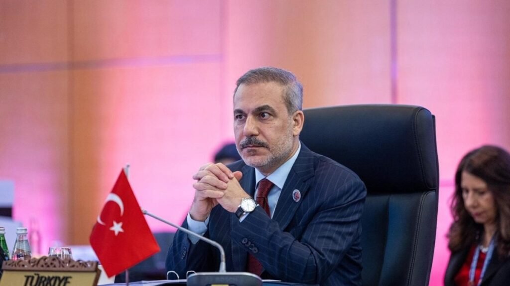 Black Sea security, ties on agenda as Turkish FM visits Bulgaria Black Sea security, ties on agenda as Turkish FM visits Bulgaria