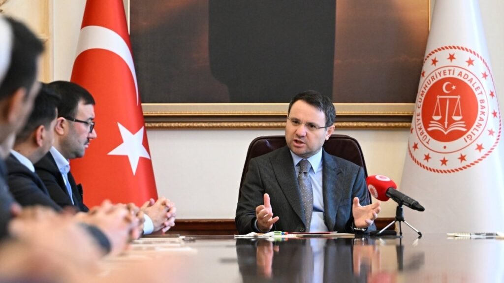 EU Parliament report prioritizes politics over objectivity, Ankara says EU Parliament report prioritizes politics over objectivity, Ankara says